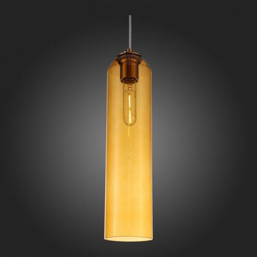 Подвесной светильник ST Luce Callana SL1145.393.01