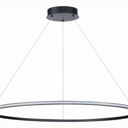 Подвесной светильник ST Luce ST604 OUT ST604.443.34