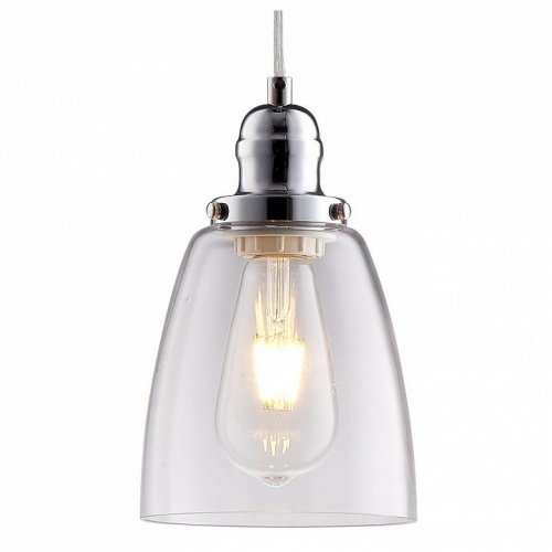 Подвесной светильник Arte Lamp A9387SP-1CC