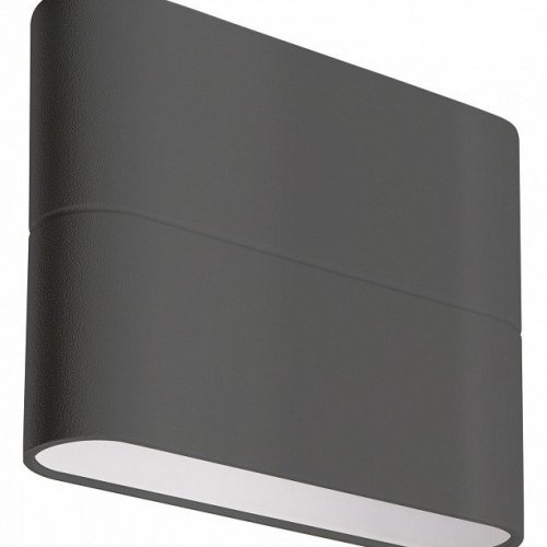 Архитектурная подсветка Arlight SP-WALL-FLAT 032410