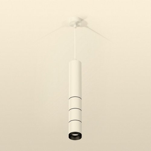 Подвесной светильник Ambrella light Techno Spot XP6301010