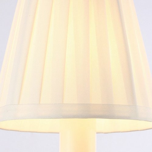 Бра Ambrella light Traditional TR4562