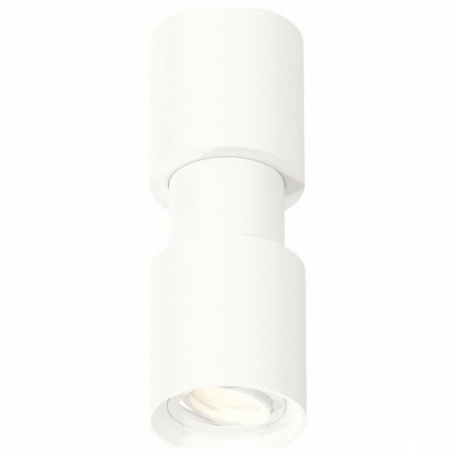 Подвесной светильник Ambrella light Techno Spot XP7722030