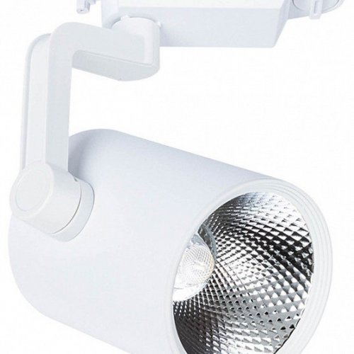 Потолочный светильник Arte Lamp 2330 A2330PL-1WH