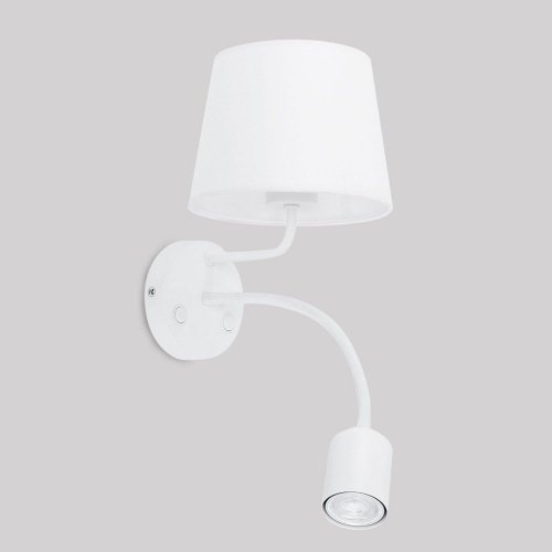 Бра TK Lighting Maja 2535