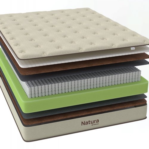 Райтон Natura Comfort M/F 120x195