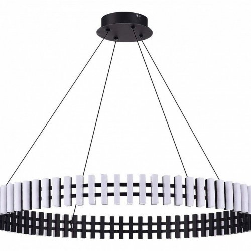 Подвесной светодиодная светильник ST Luce Estense SL6203.403.40