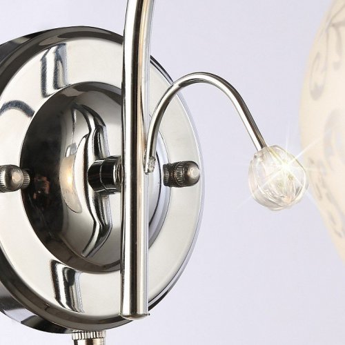 Бра Ambrella light Traditional TR3194