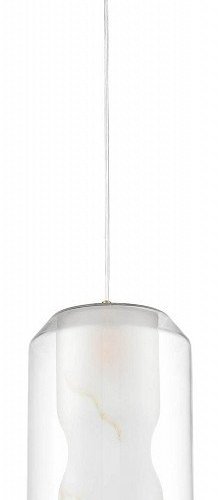 Подвесной светильник Vele Luce Milan VL5724P21