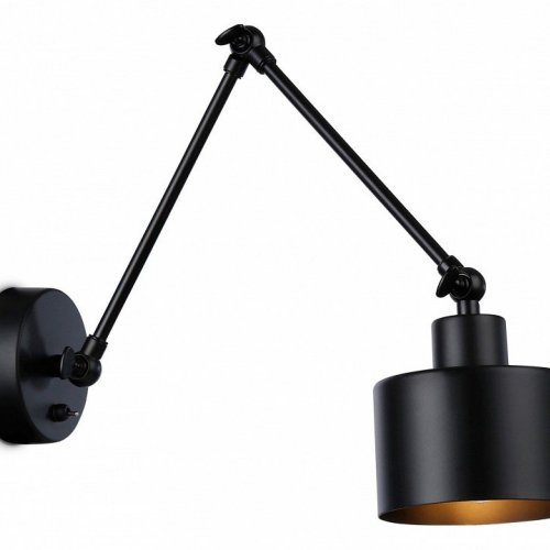 Бра Ambrella light TRADITIONAL TR8148