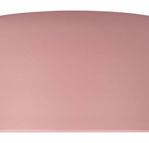 Потолочный светильник Loft IT Axel 10201/350 Pink