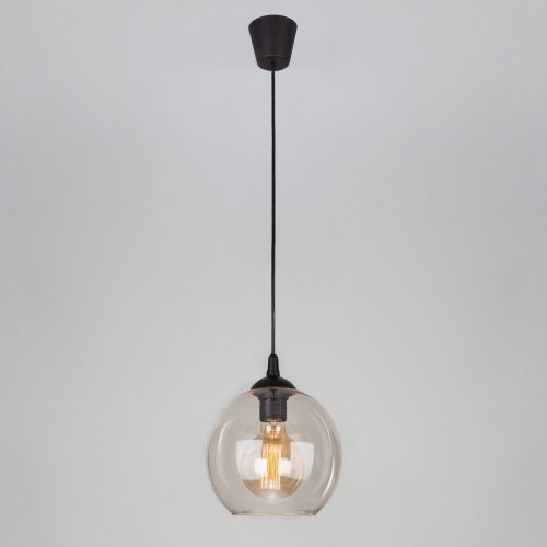 Подвесной светильник TK Lighting Cubus 4442