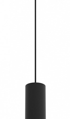 Трековый светильник Maytoni Focus LED TR041-4-12W3K-M-DS-B