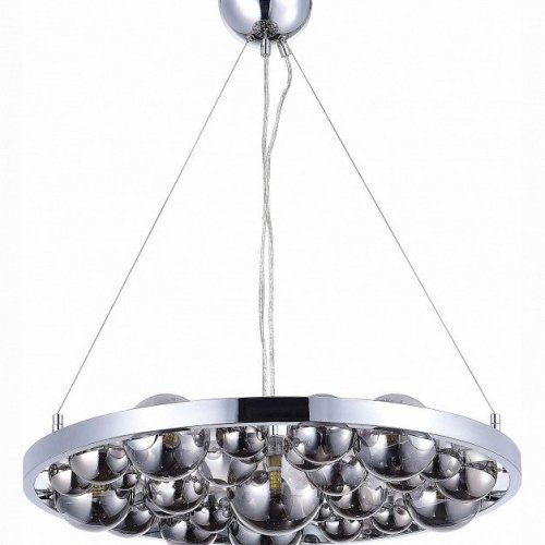 Подвесная люстра ST Luce Olmi SL1510.103.06