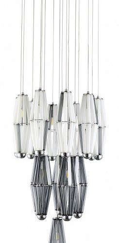 Подвесная люстра ST-Luce Ciara SL1242.103.16