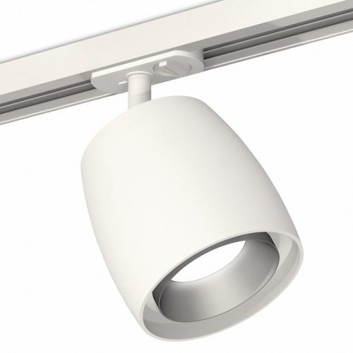 Трековый светильник Ambrella light TECHNO SPOT XT1141001