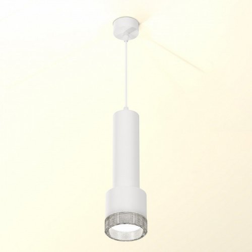 Подвесной светильник Ambrella light Techno Spot XP8110005