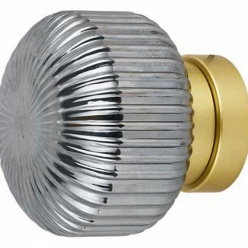 Бра Arte Lamp Hamal A6170AP-1GO