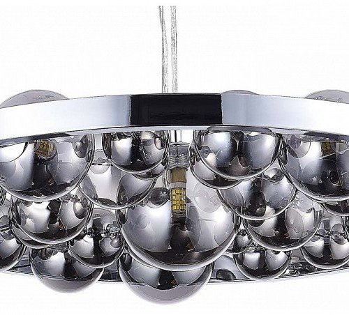 Подвесная люстра ST Luce Olmi SL1510.103.06