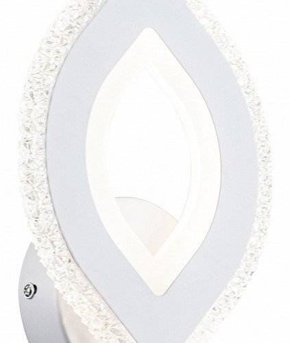 Бра Escada Diamond 10264/1LED