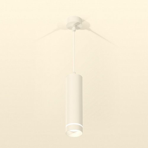 Подвесной светильник Ambrella light Techno Spot XP6355002