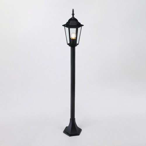 Наземный фонарь Ambrella light GARDEN ST2037