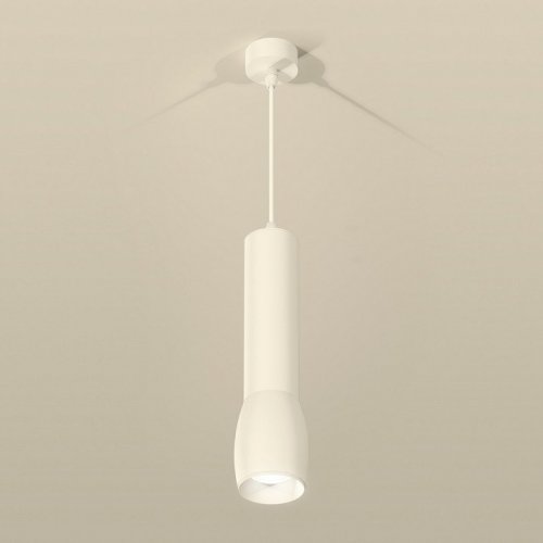 Подвесной светильник Ambrella light Techno Spot XP1122001