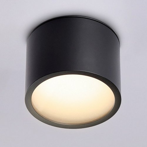 Накладной светильник Ambrella Light TN TN6551