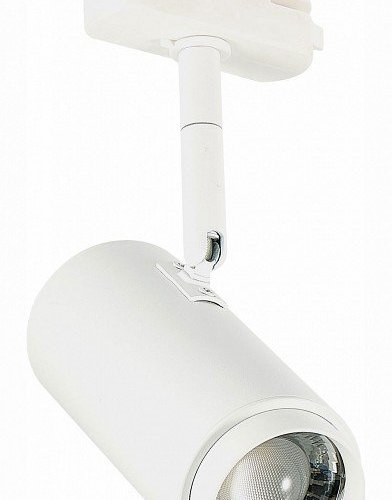 Светильник на штанге ST Luce Zoom ST600.546.12