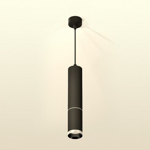 Подвесной светильник Ambrella light Techno Spot XP6323001