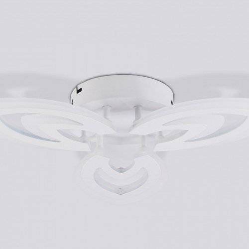 Потолочная люстра Ambrella Light FA FA4545