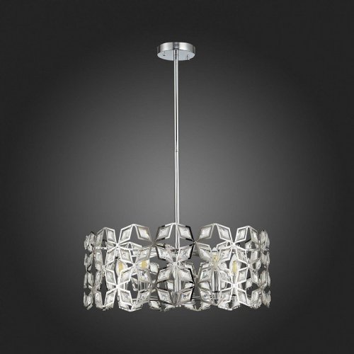 Подвесная люстра ST Luce Casto SL1104.103.05