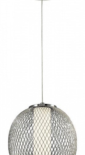 Подвесной светильник Escada Inside 10250/1LED