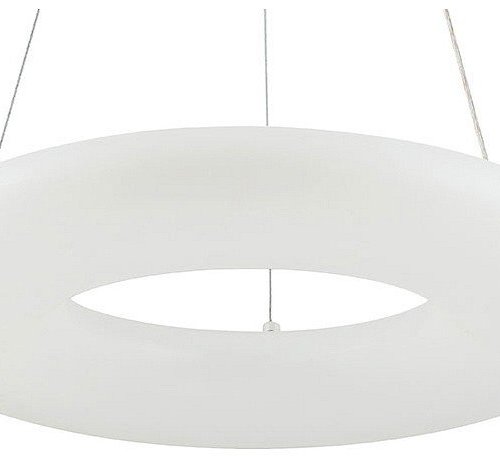 Подвесной светильник Escada Soft 10258/1LED