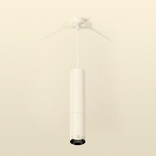 Подвесной светильник Ambrella light Techno Spot XP6322001