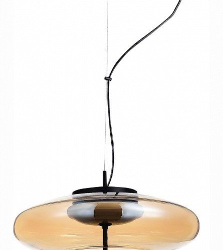 Подвесной светильник ST-Luce Helia SL6500.413.01