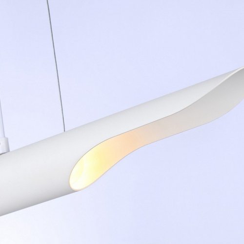 Подвесной светильник Ambrella light Techno Spot Techno TN5155