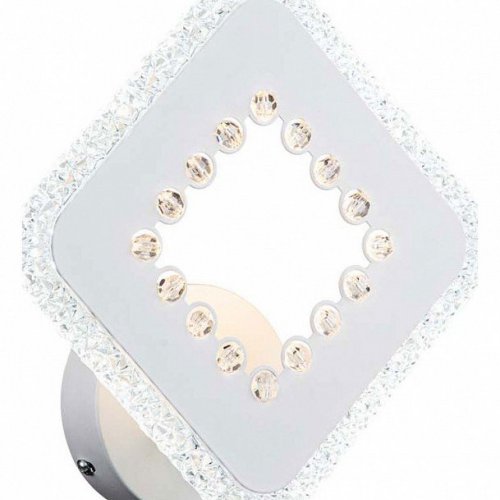 Бра Escada Dew 10231/1LED