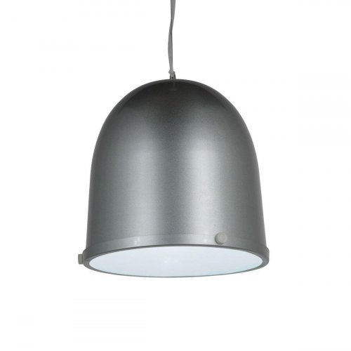 Подвесной светильник Lumina Deco Semilia LDP 6837 SL