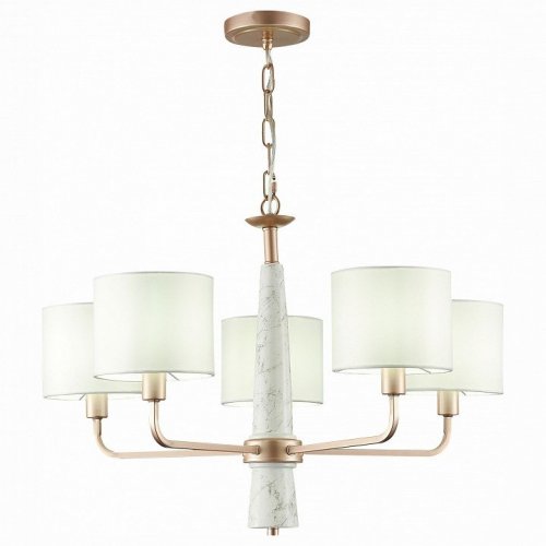 Подвесная люстра ST Luce Vellino SL1163.203.05