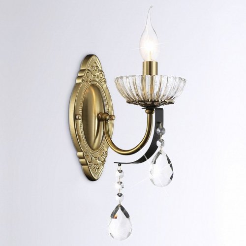 Бра Ambrella light TRADITIONAL TR4954