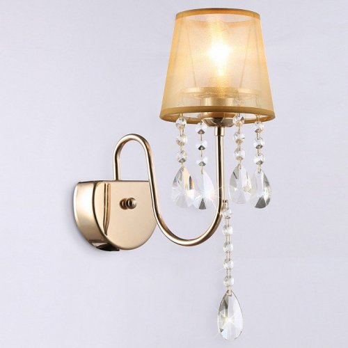 Бра Ambrella light Traditional TR4596