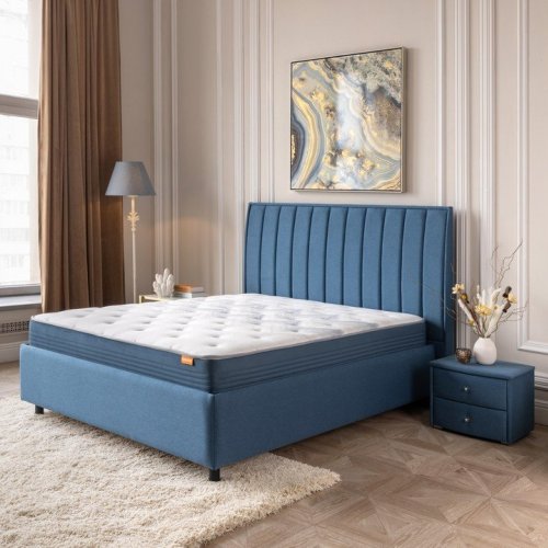 Орматек Orto Comfort Middle 80x195