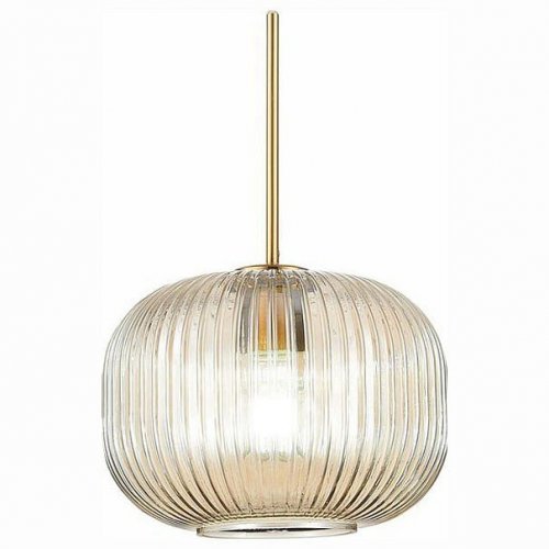 Подвесной светильник ST Luce Gran SL1154.313.01