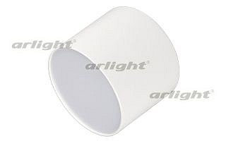 Накладной светильник Arlight SP-RONDO-90A-8W Day White