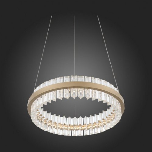 Подвесная люстра ST Luce Cherio SL383.203.01