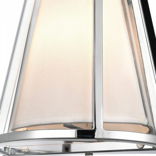 Бра Vele Luce Linda VL4243W01