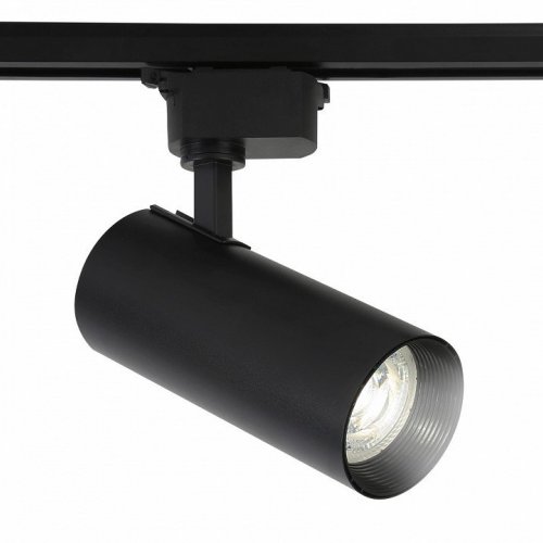 Трековый светильник Ambrella light XT XT6323110