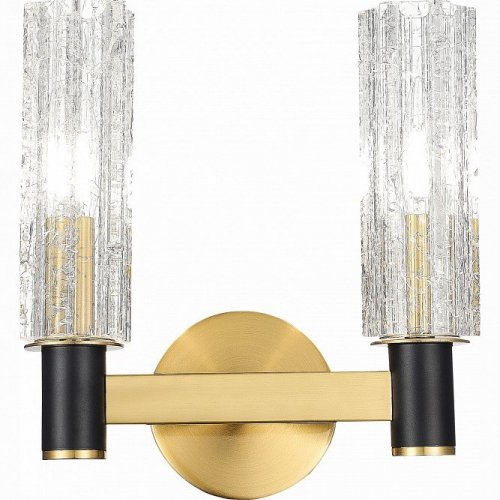 Бра ST Luce Casali SL1238.301.02