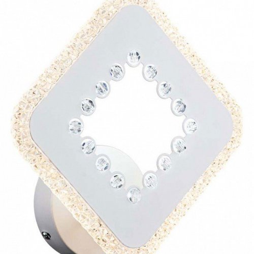 Бра Escada Dew 10231/1LED